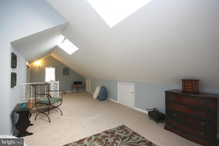 102 Hamilton Avenue Silver Spring, MD 20901 - Photo 15 of 30 Master Bedroom #3