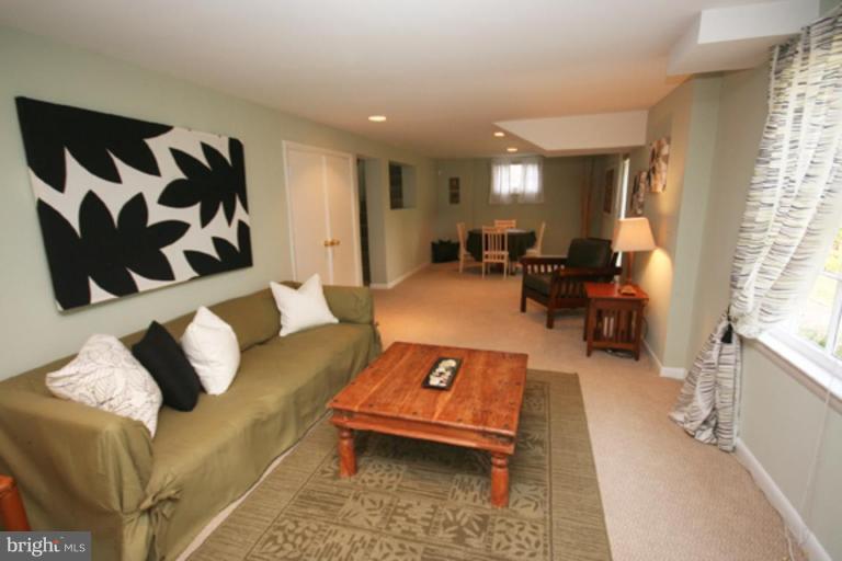 102 Hamilton Avenue Silver Spring, MD 20901 - Photo 21 of 30 Family Room #3