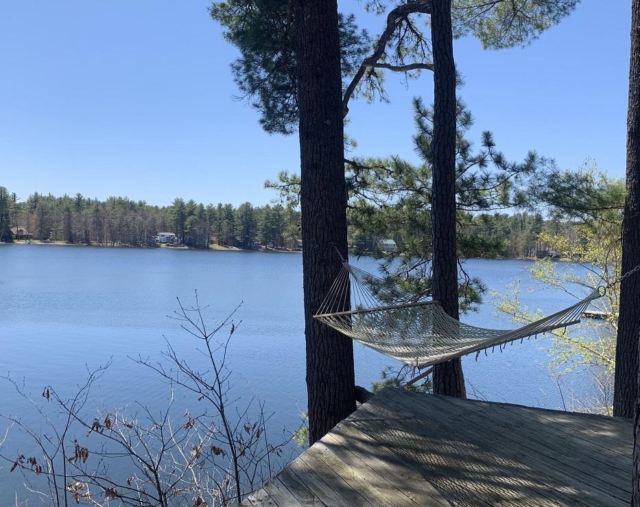 15 Gile Road Ossipee, NH 03864 - Photo 12 of 34