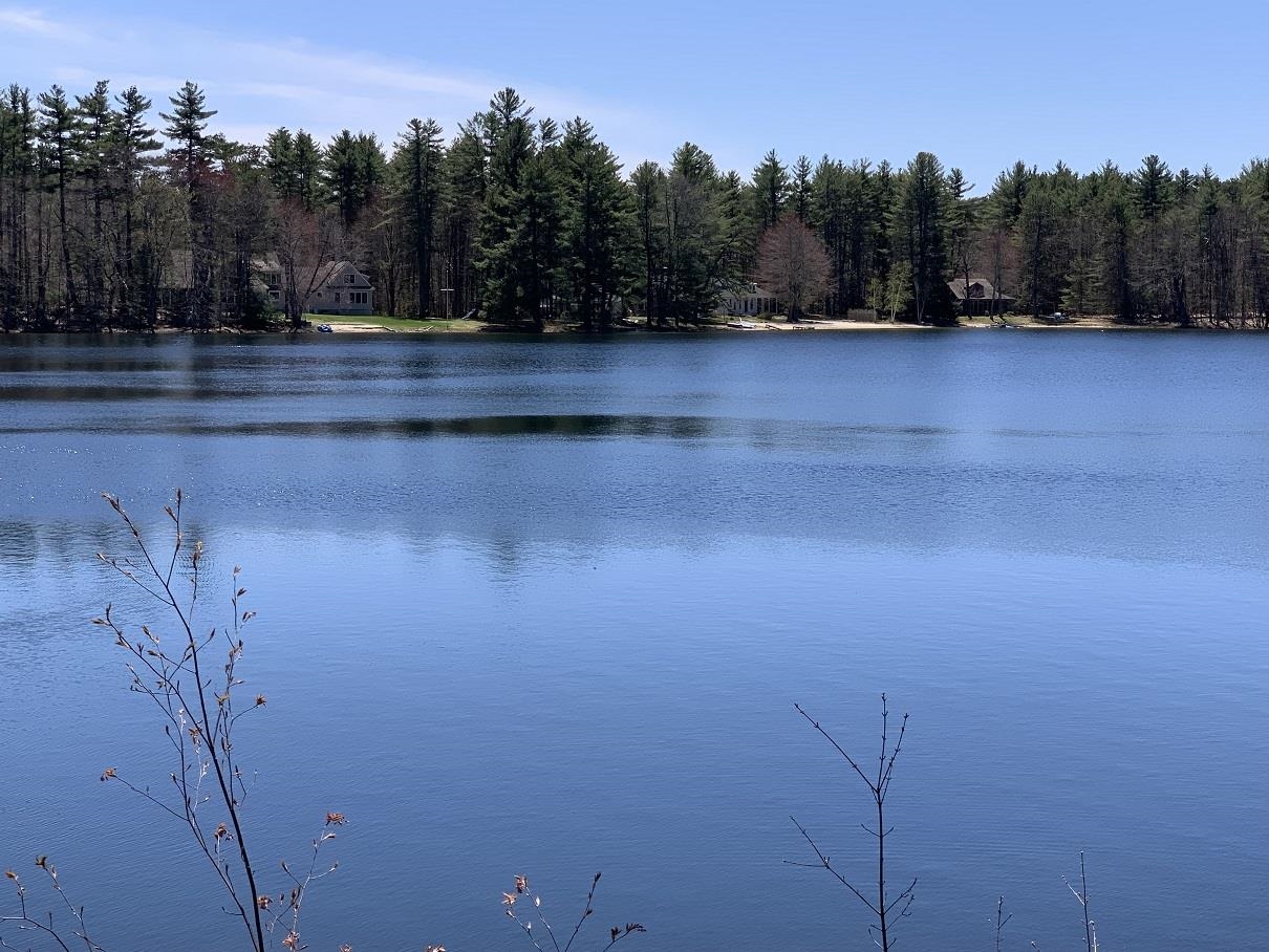 15 Gile Road Ossipee, NH 03864 - Photo 13 of 34