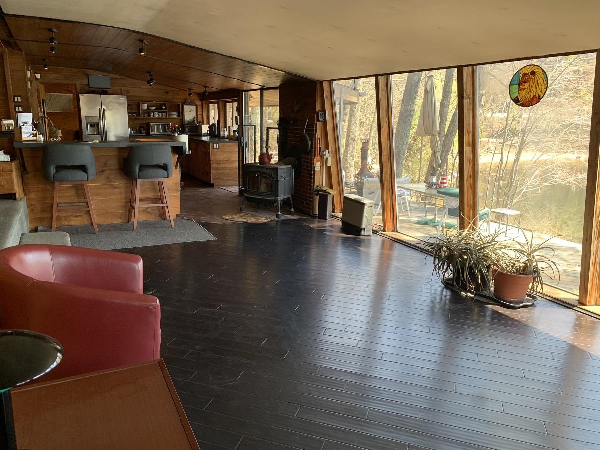 15 Gile Road Ossipee, NH 03864 - Photo 14 of 34