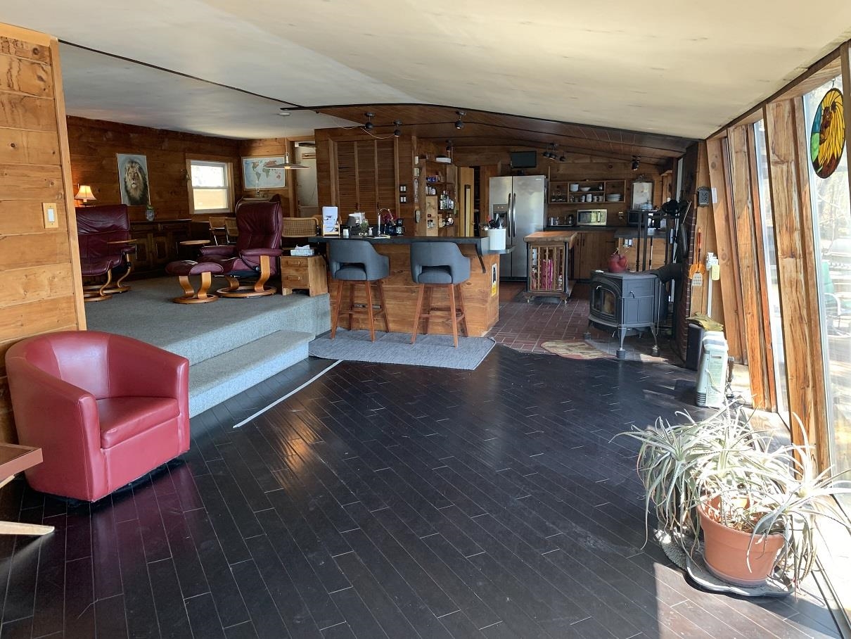 15 Gile Road Ossipee, NH 03864 - Photo 15 of 34