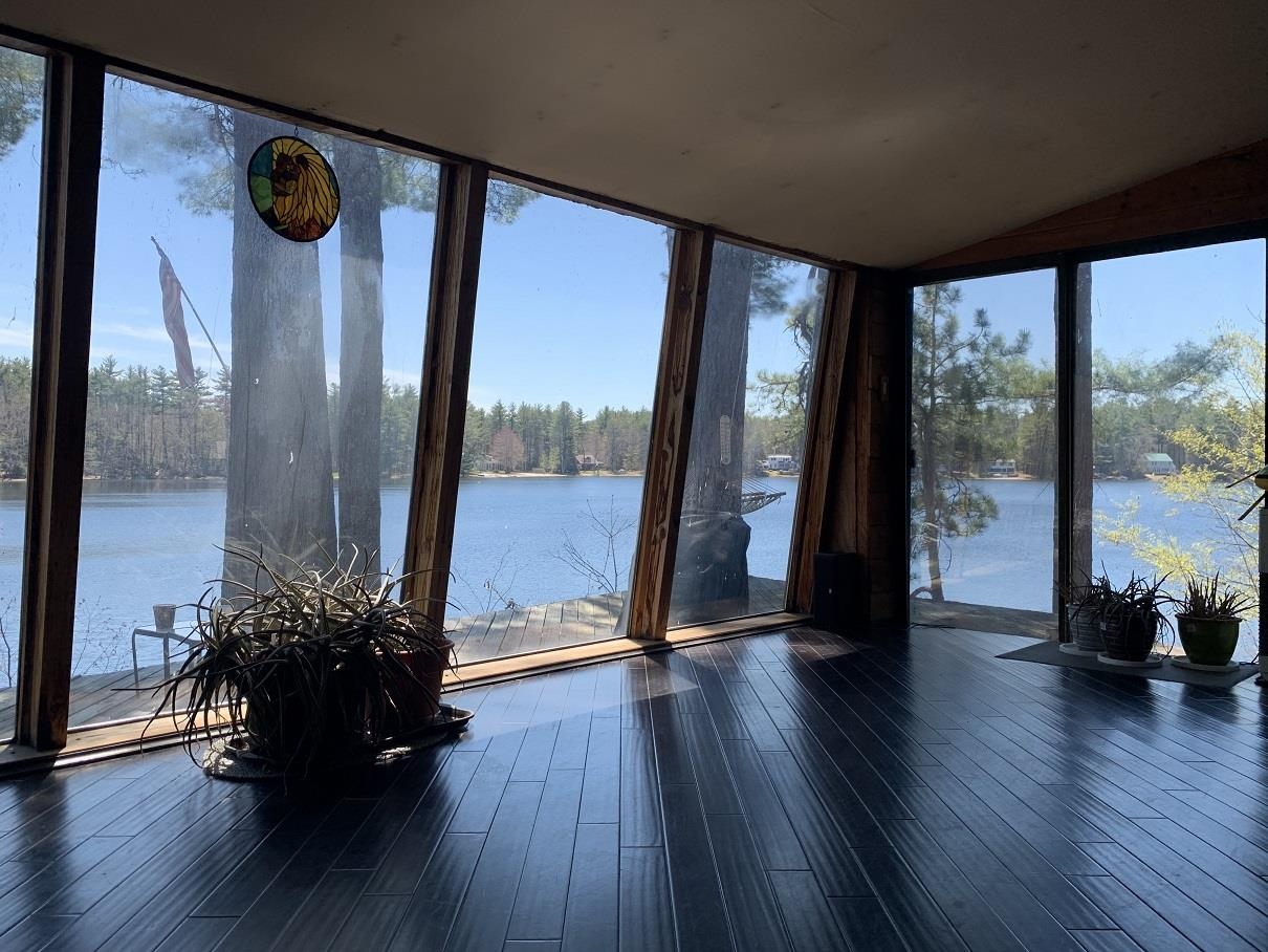 15 Gile Road Ossipee, NH 03864 - Photo 16 of 34