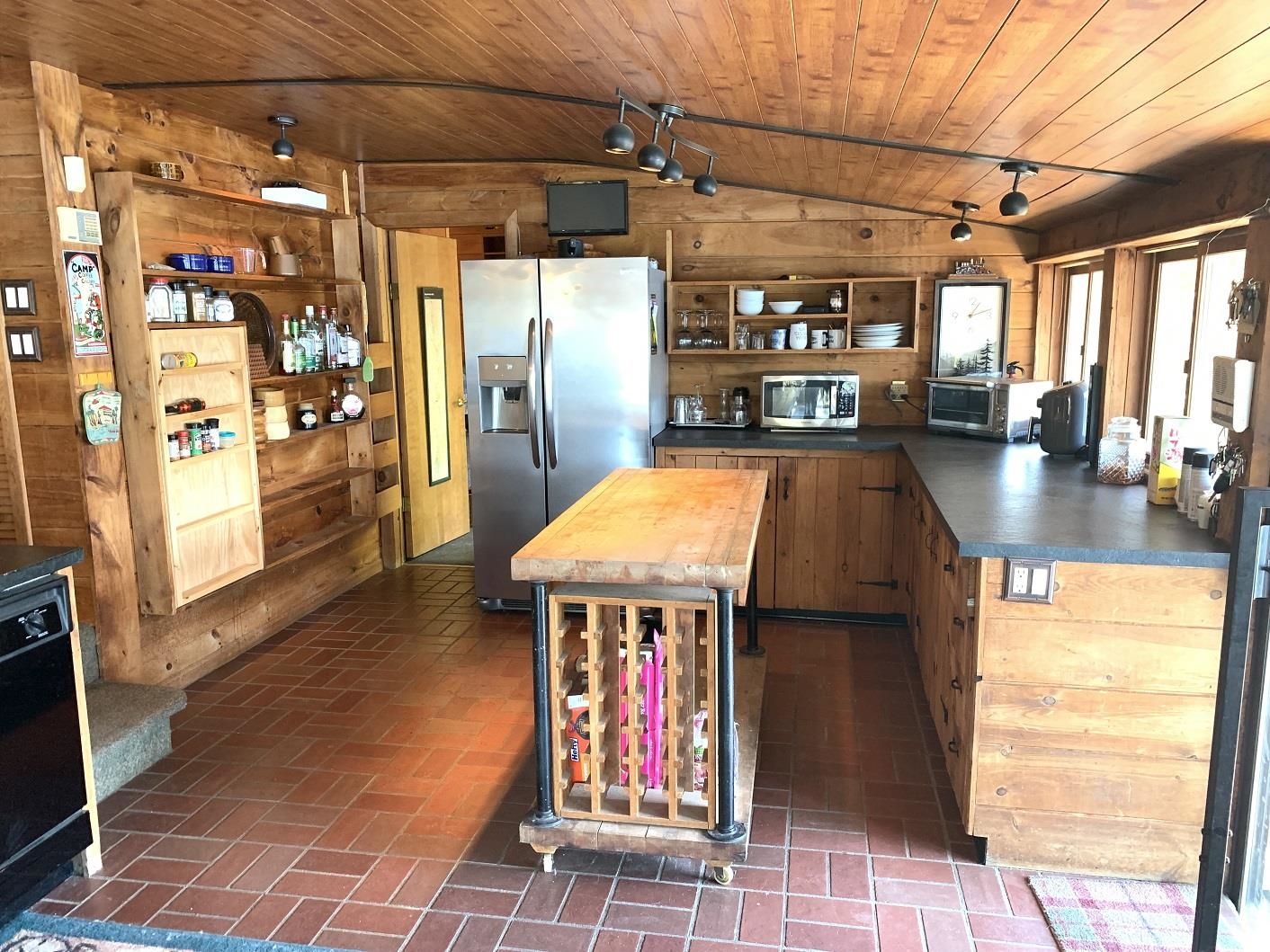 15 Gile Road Ossipee, NH 03864 - Photo 19 of 34