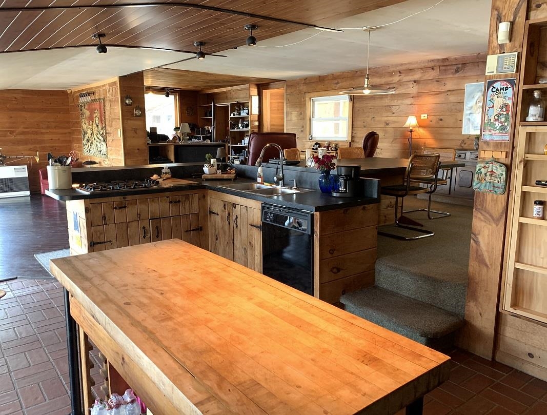 15 Gile Road Ossipee, NH 03864 - Photo 20 of 34