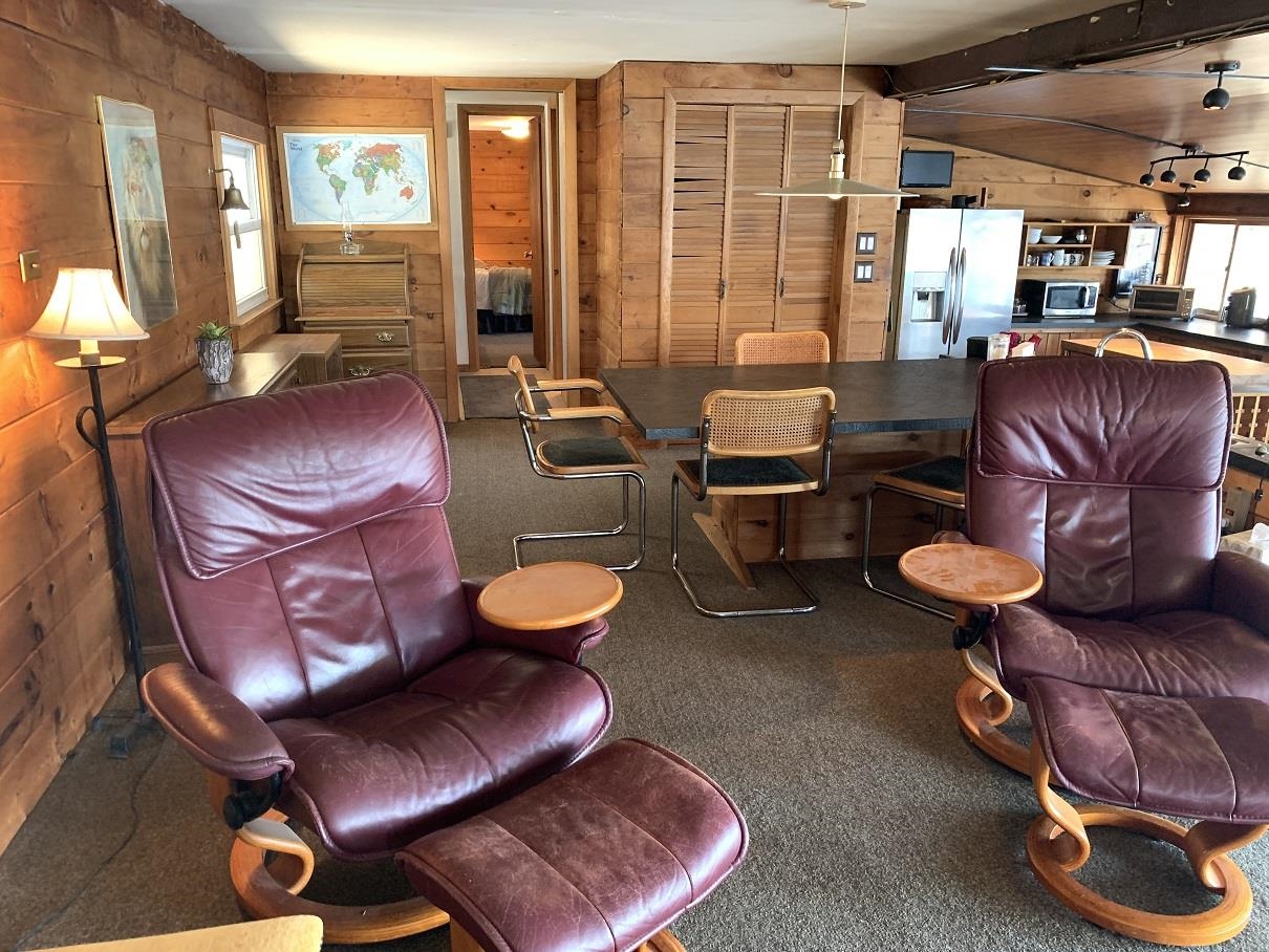 15 Gile Road Ossipee, NH 03864 - Photo 21 of 34