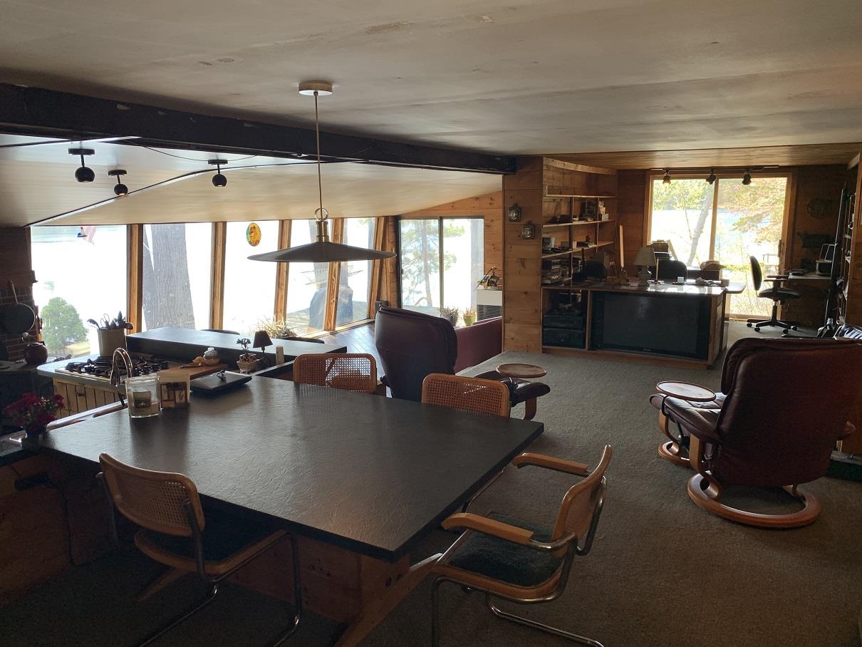 15 Gile Road Ossipee, NH 03864 - Photo 22 of 34