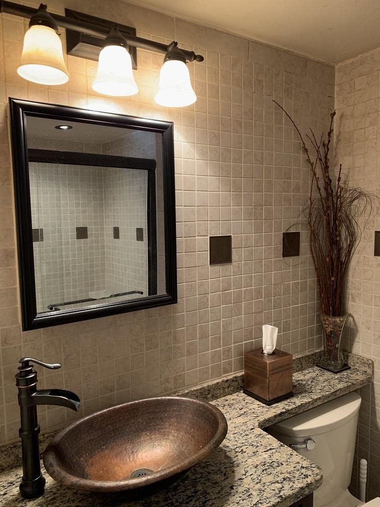 15 Gile Road Ossipee, NH 03864 - Photo 23 of 34