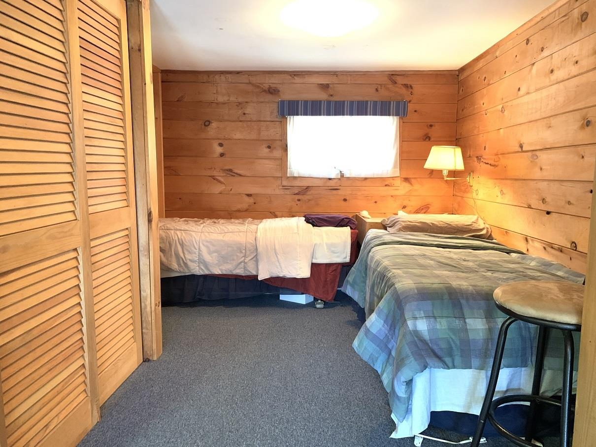 15 Gile Road Ossipee, NH 03864 - Photo 24 of 34