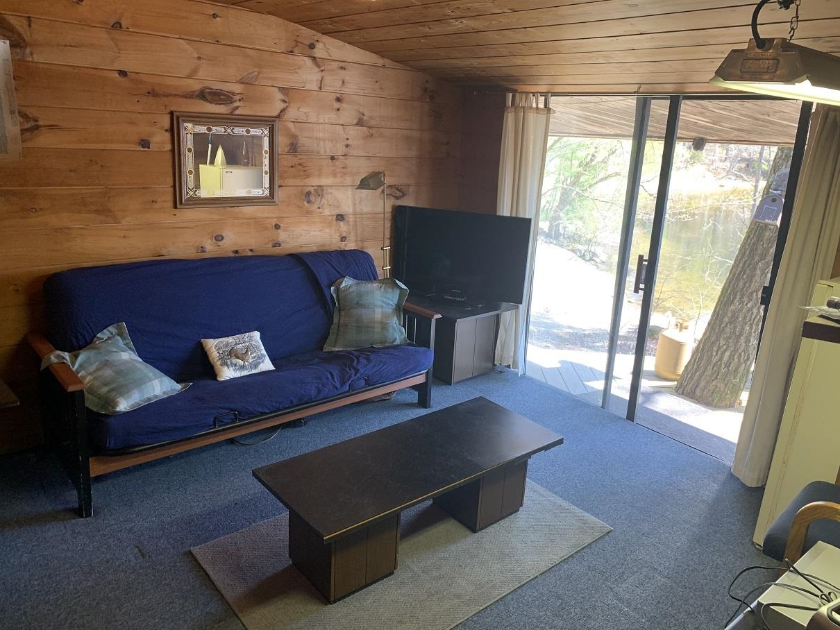 15 Gile Road Ossipee, NH 03864 - Photo 25 of 34