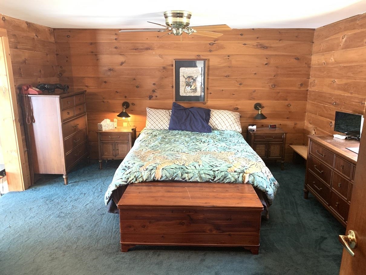 15 Gile Road Ossipee, NH 03864 - Photo 26 of 34