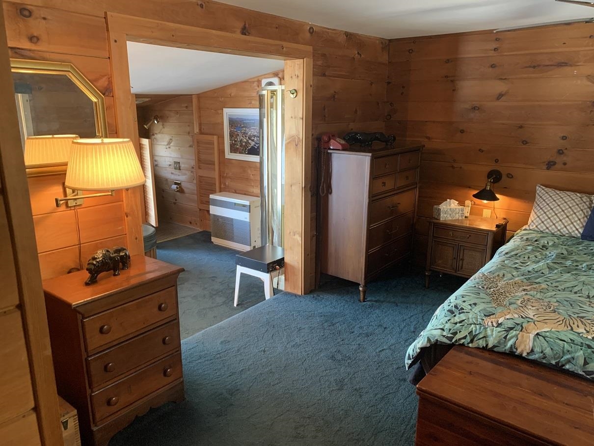 15 Gile Road Ossipee, NH 03864 - Photo 27 of 34