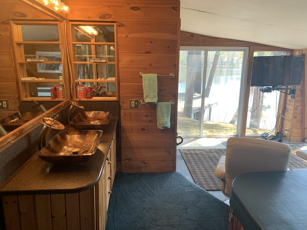 15 Gile Road Ossipee, NH 03864 - Photo 28 of 34