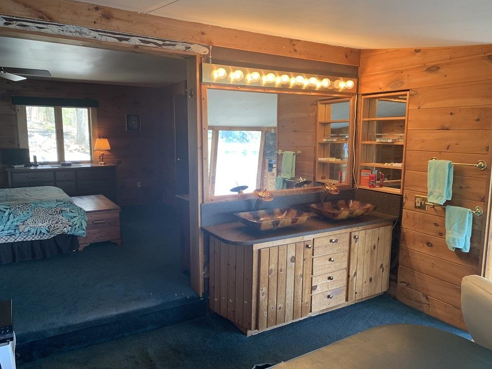 15 Gile Road Ossipee, NH 03864 - Photo 29 of 34