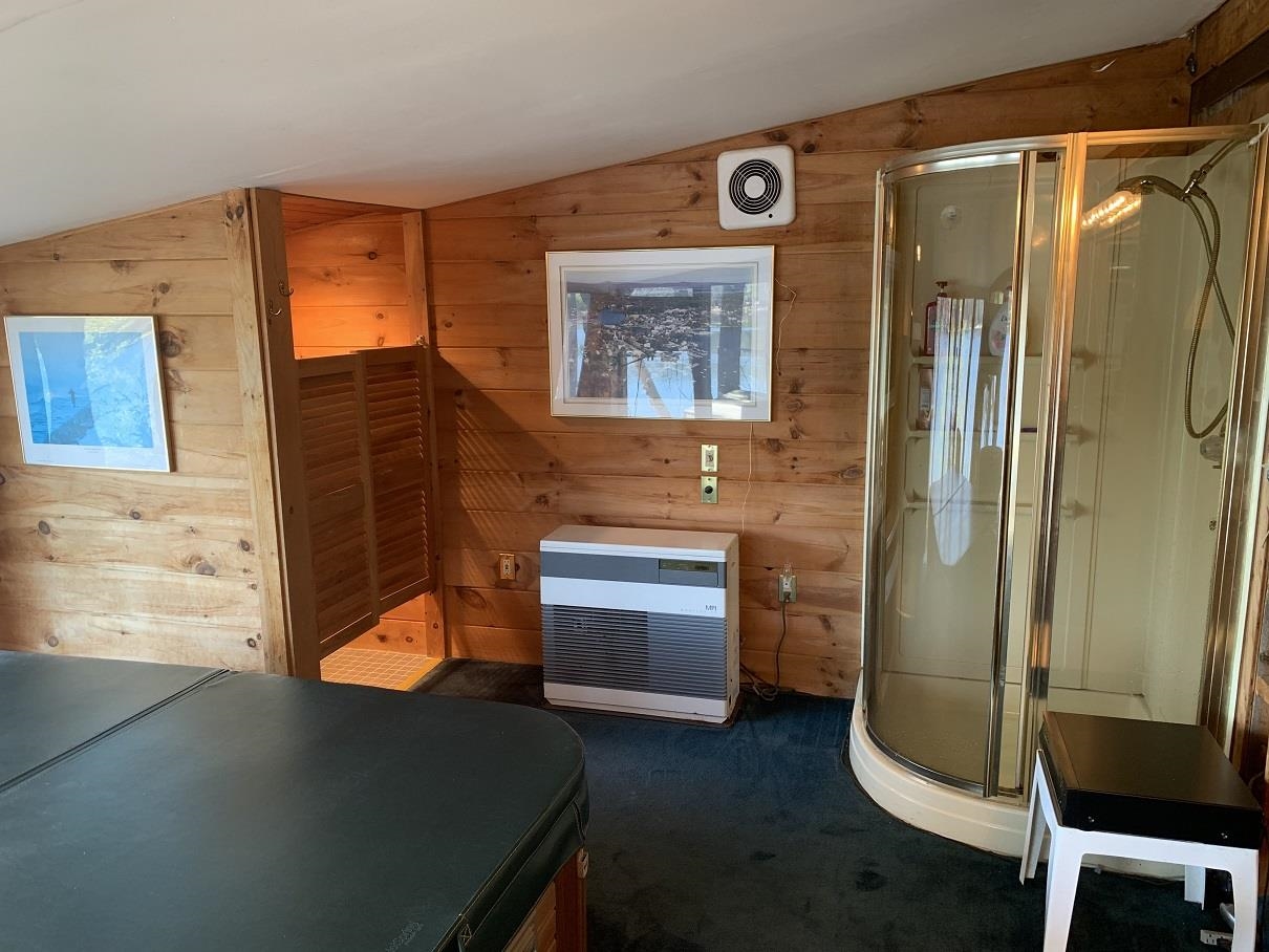 15 Gile Road Ossipee, NH 03864 - Photo 30 of 34