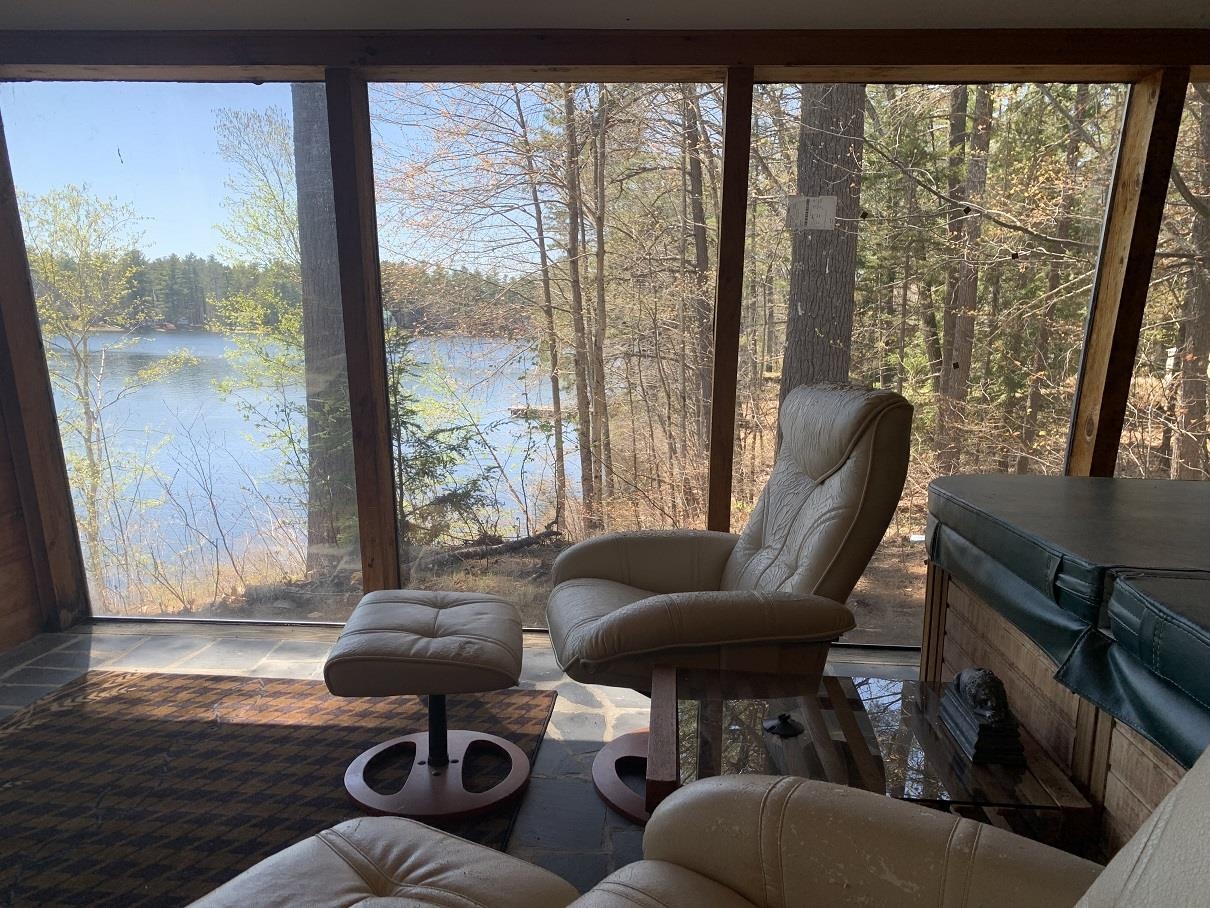 15 Gile Road Ossipee, NH 03864 - Photo 31 of 34