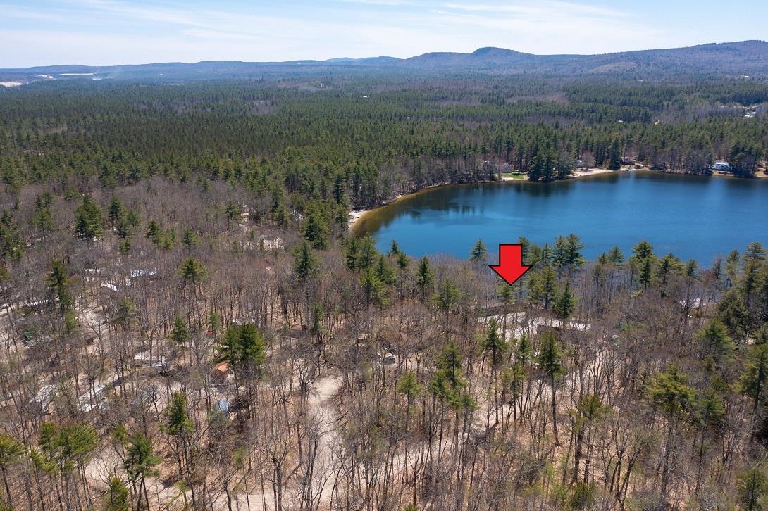 15 Gile Road Ossipee, NH 03864 - Photo 32 of 34