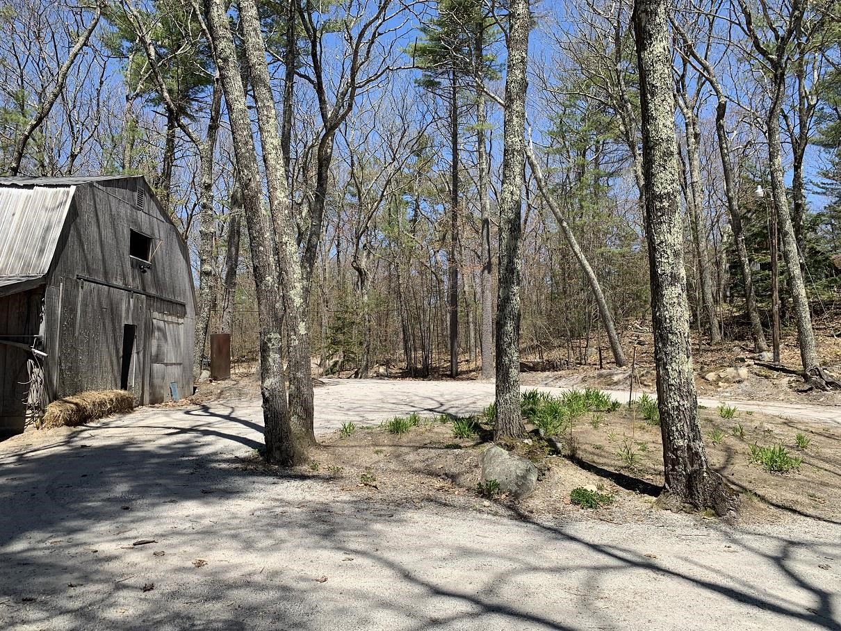 15 Gile Road Ossipee, NH 03864 - Photo 4 of 34