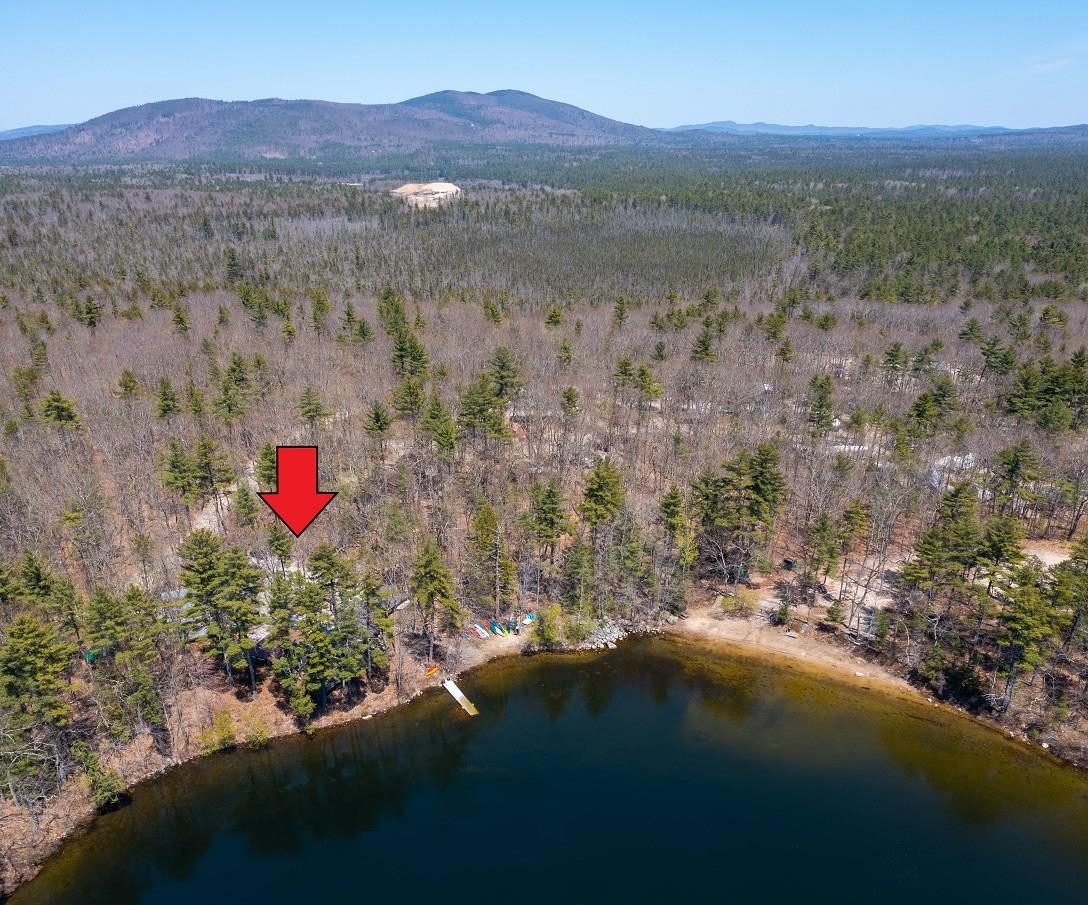 15 Gile Road Ossipee, NH 03864 - Photo 7 of 34