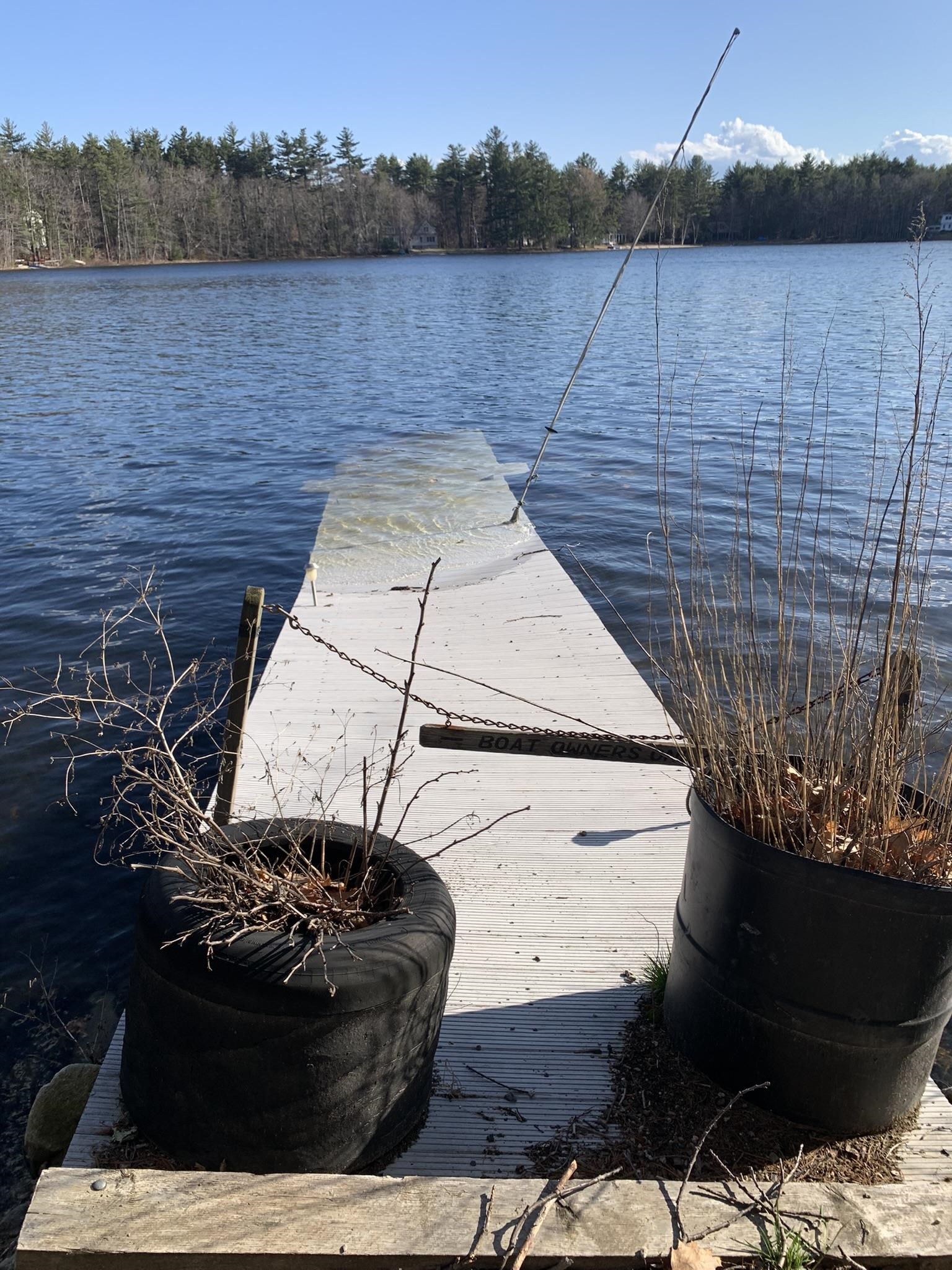 15 Gile Road Ossipee, NH 03864 - Photo 10 of 34