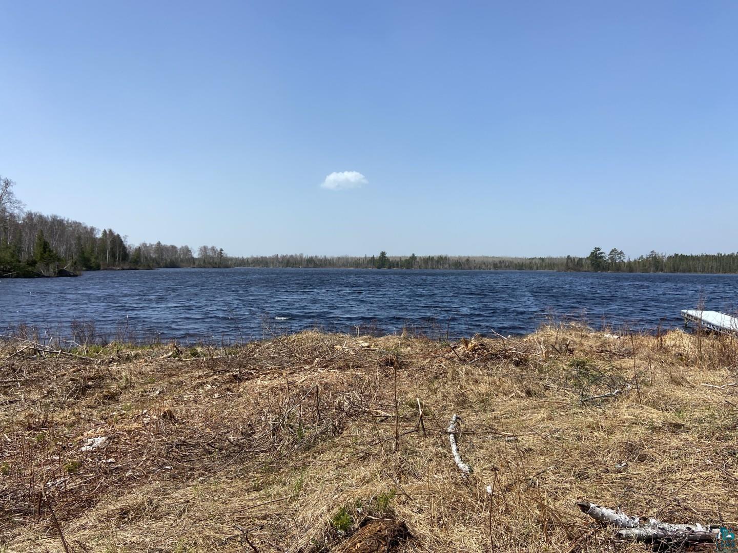 2102-13 Bear Lake Road Duluth, MN 55803 - Photo 17 of 34
