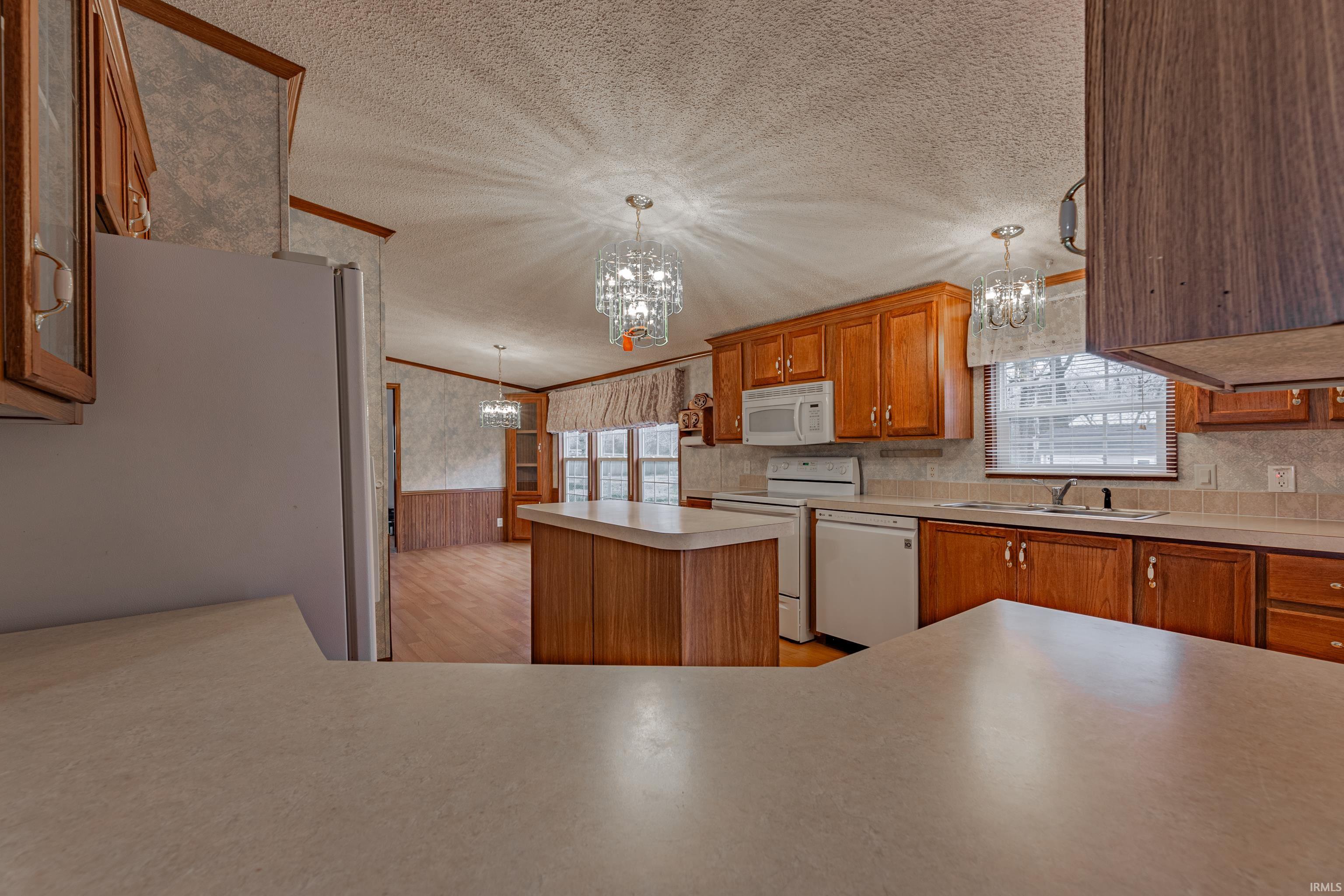 6226 Ford Road Mount Vernon, IN 47620 - Photo 13 of 35 Gallery Image 13