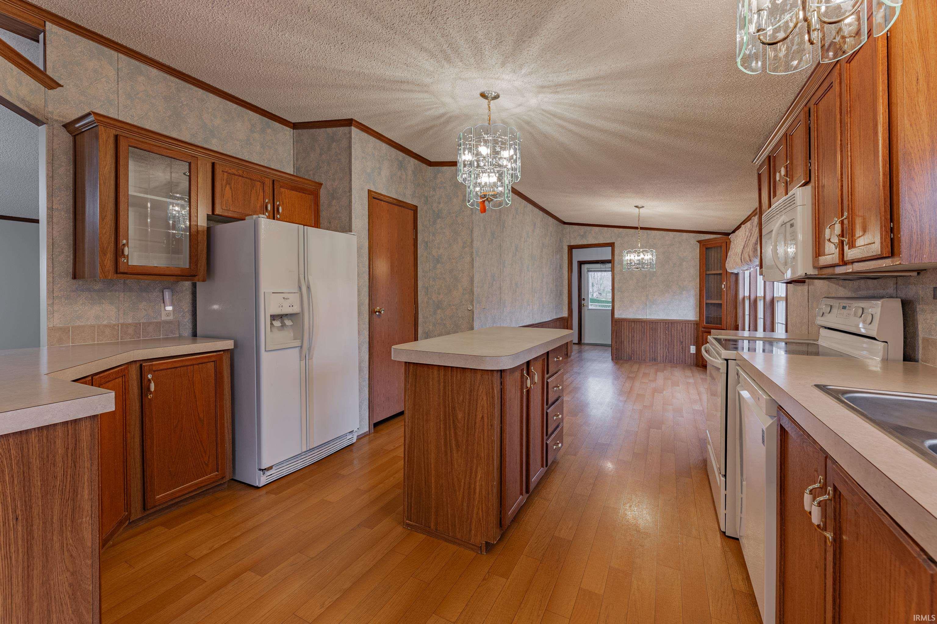 6226 Ford Road Mount Vernon, IN 47620 - Photo 16 of 35 Gallery Image 16