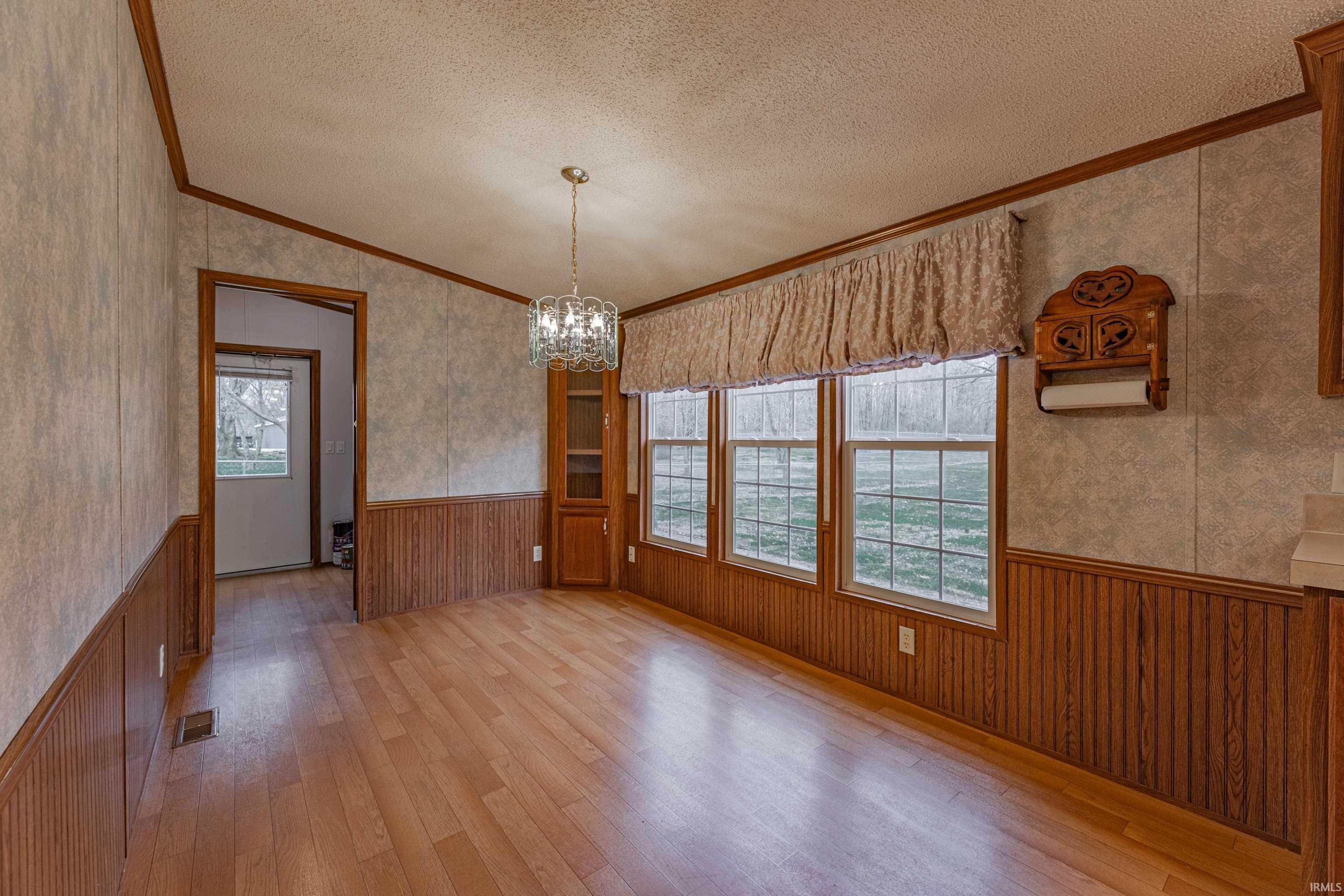 6226 Ford Road Mount Vernon, IN 47620 - Photo 18 of 35 Gallery Image 18