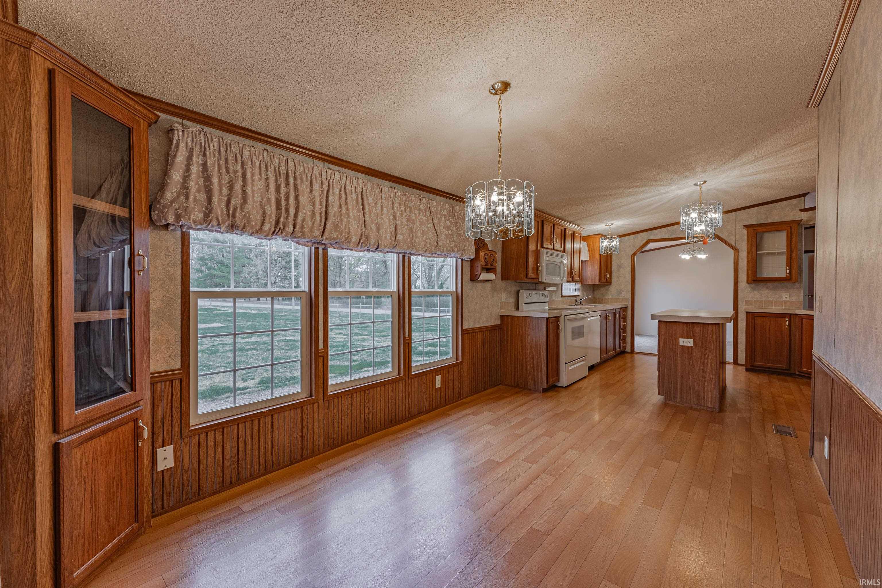 6226 Ford Road Mount Vernon, IN 47620 - Photo 19 of 35 Gallery Image 19