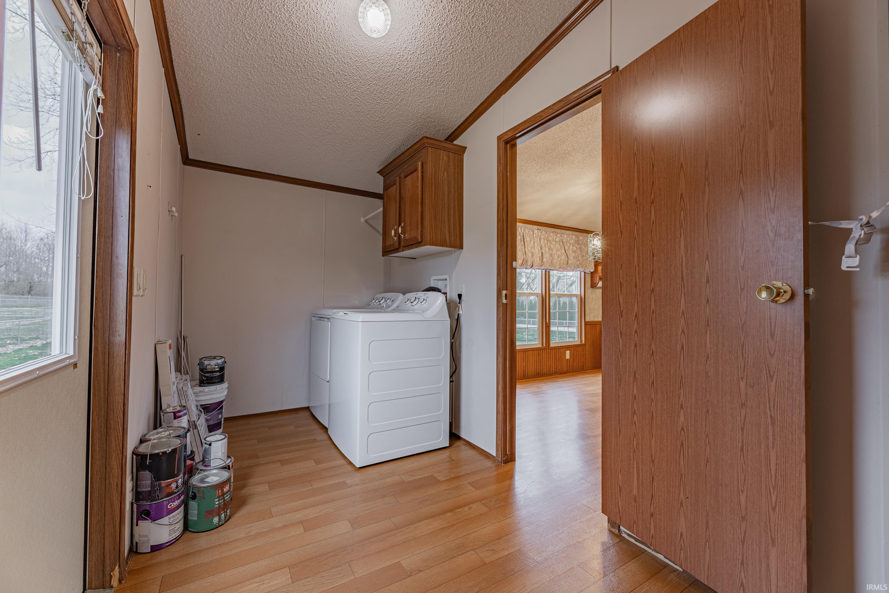 6226 Ford Road Mount Vernon, IN 47620 - Photo 20 of 35 Gallery Image 20