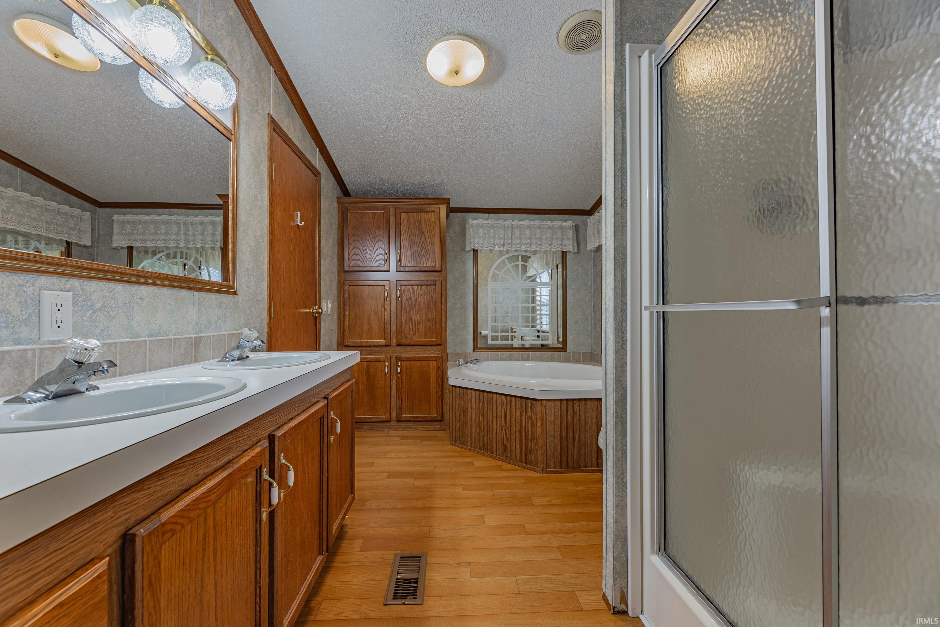 6226 Ford Road Mount Vernon, IN 47620 - Photo 22 of 35 Gallery Image 22