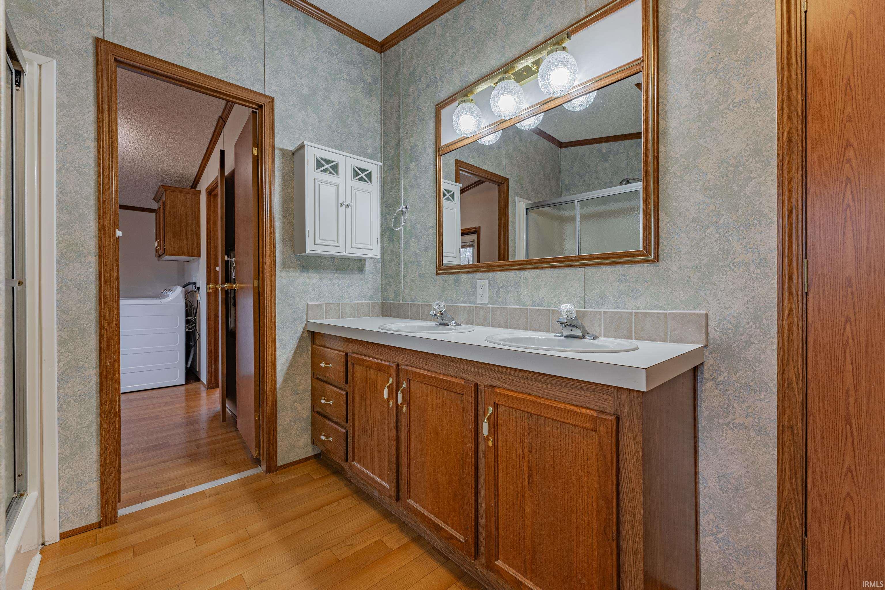 6226 Ford Road Mount Vernon, IN 47620 - Photo 23 of 35 Gallery Image 23
