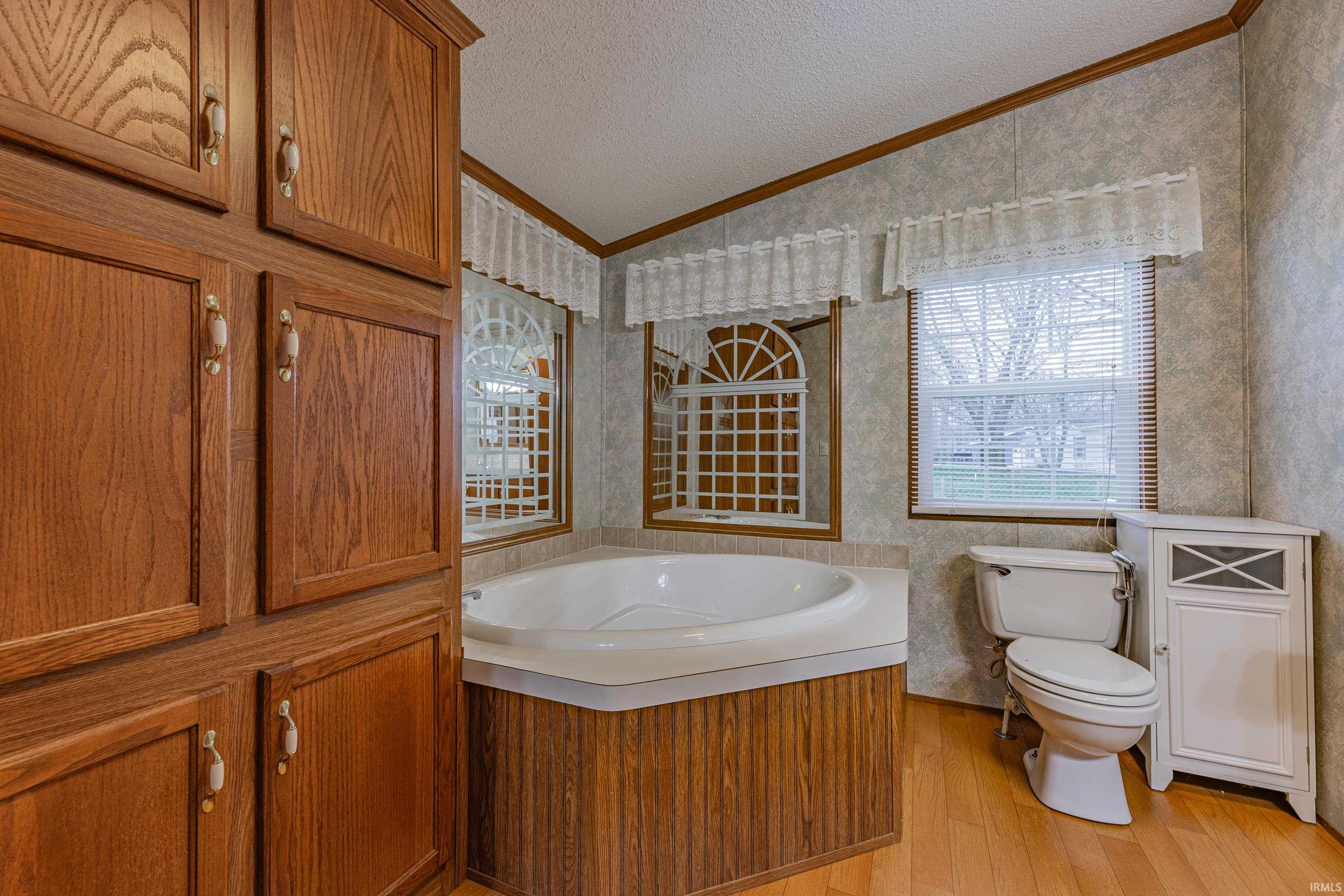 6226 Ford Road Mount Vernon, IN 47620 - Photo 24 of 35 Gallery Image 24