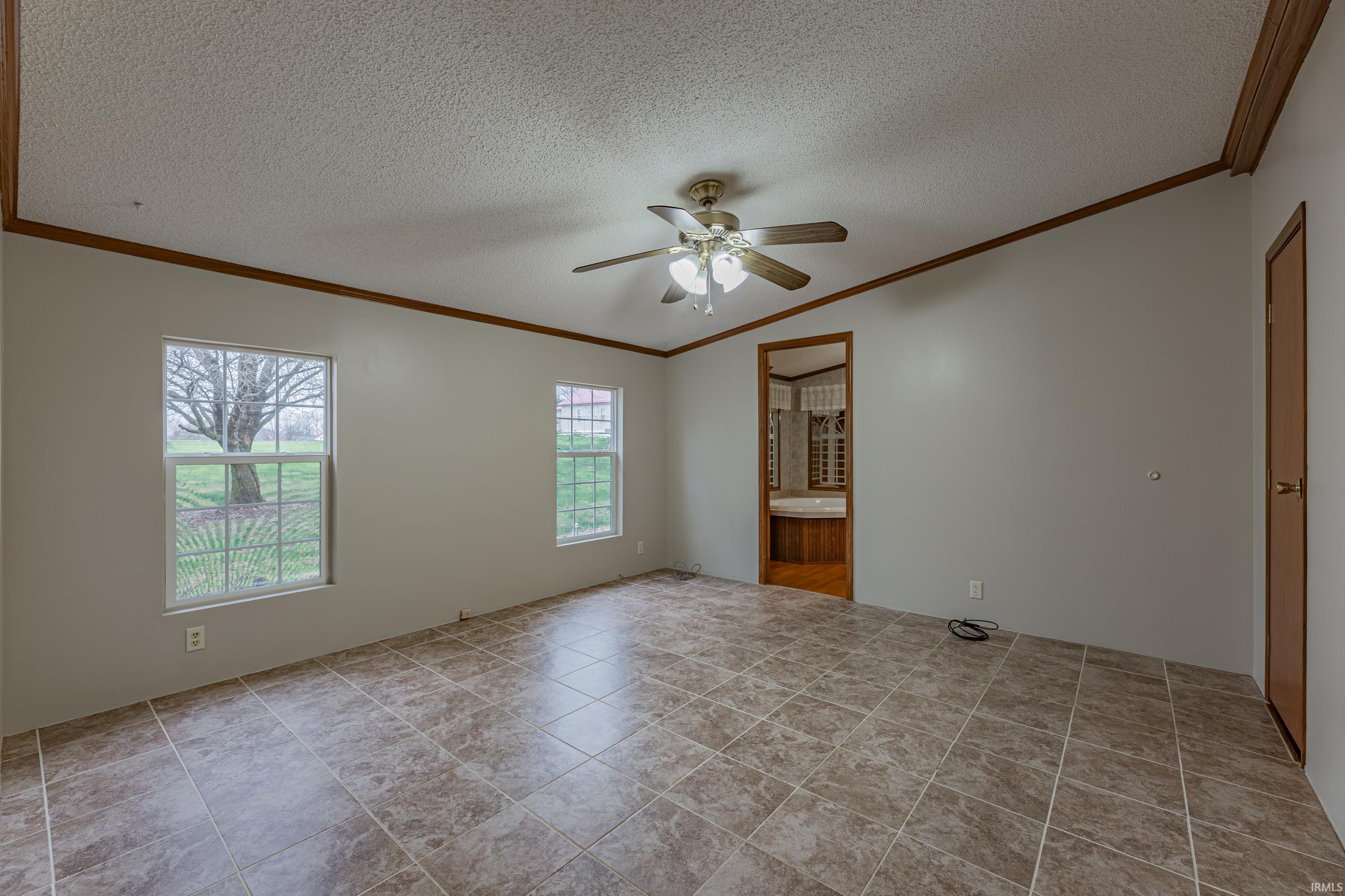 6226 Ford Road Mount Vernon, IN 47620 - Photo 25 of 35 Gallery Image 25