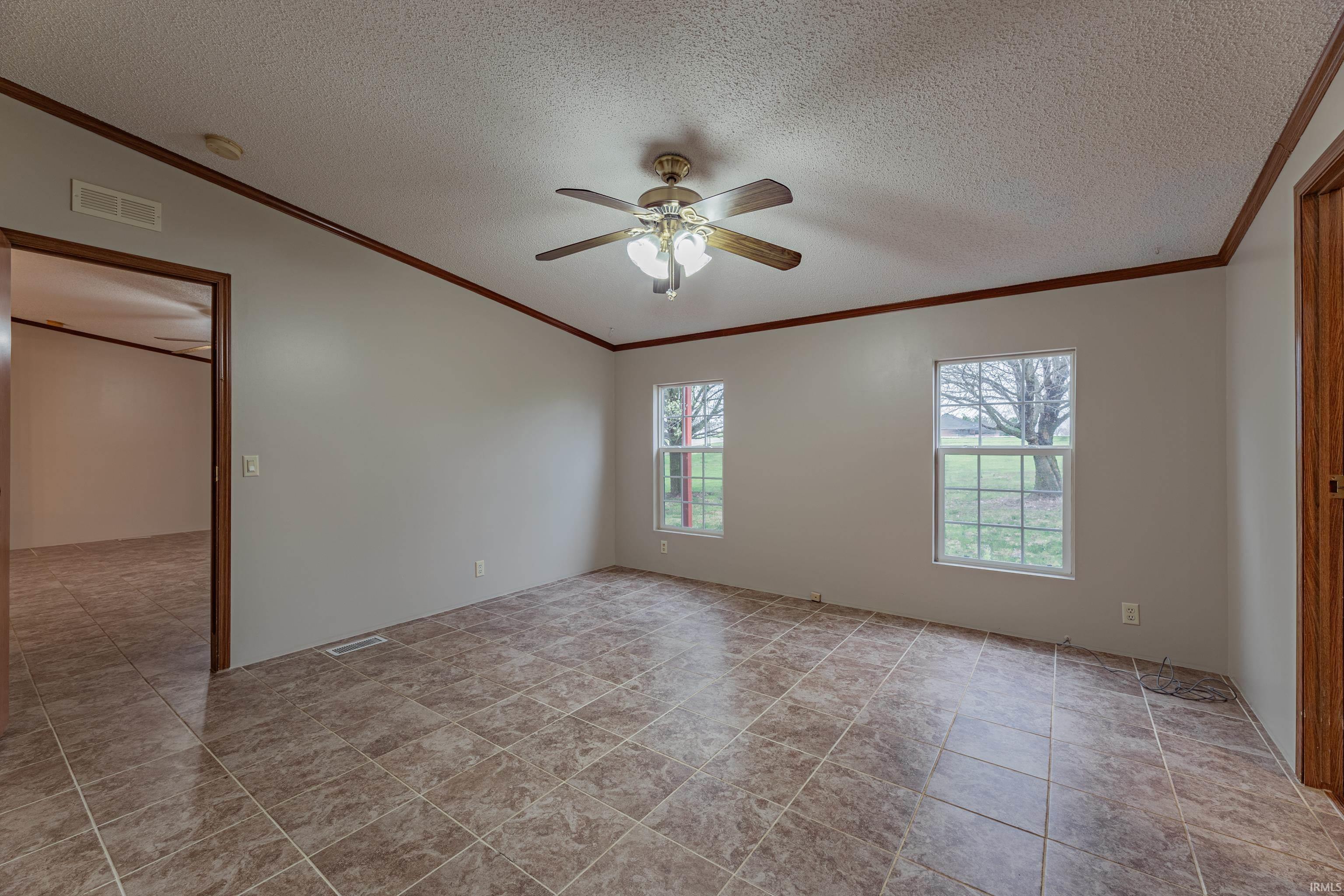 6226 Ford Road Mount Vernon, IN 47620 - Photo 26 of 35 Gallery Image 26