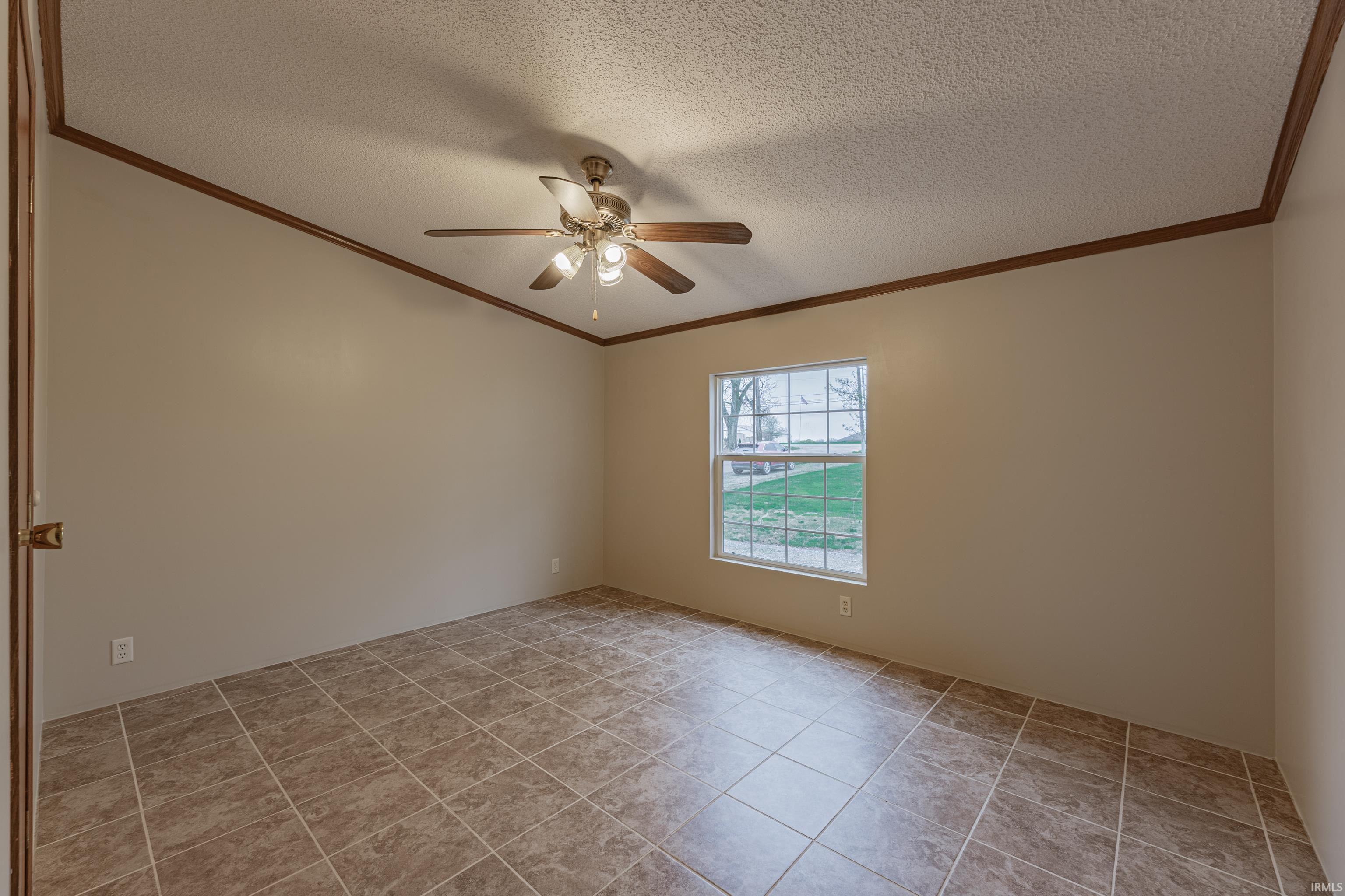 6226 Ford Road Mount Vernon, IN 47620 - Photo 27 of 35 Gallery Image 27