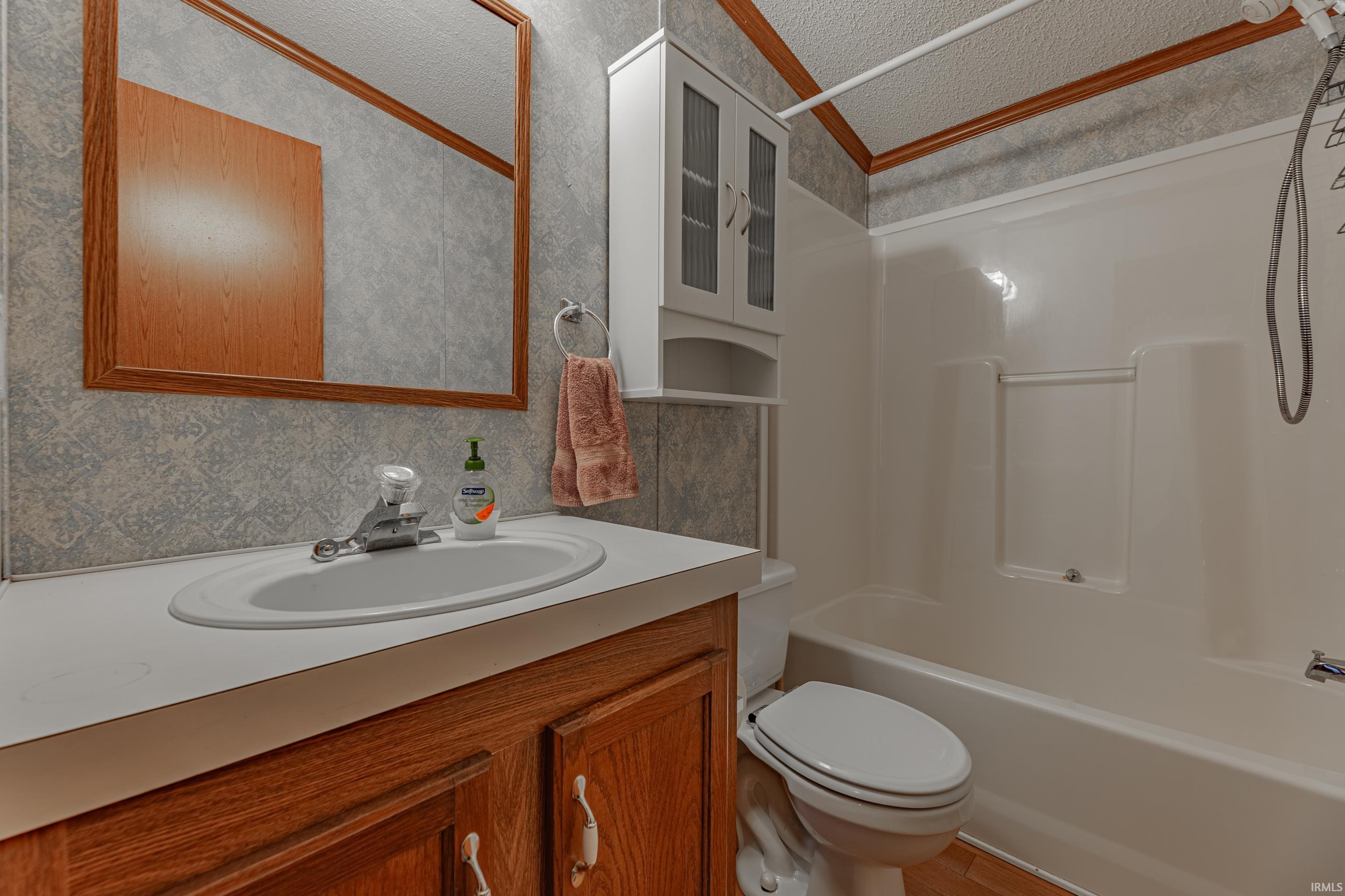 6226 Ford Road Mount Vernon, IN 47620 - Photo 29 of 35 Gallery Image 29