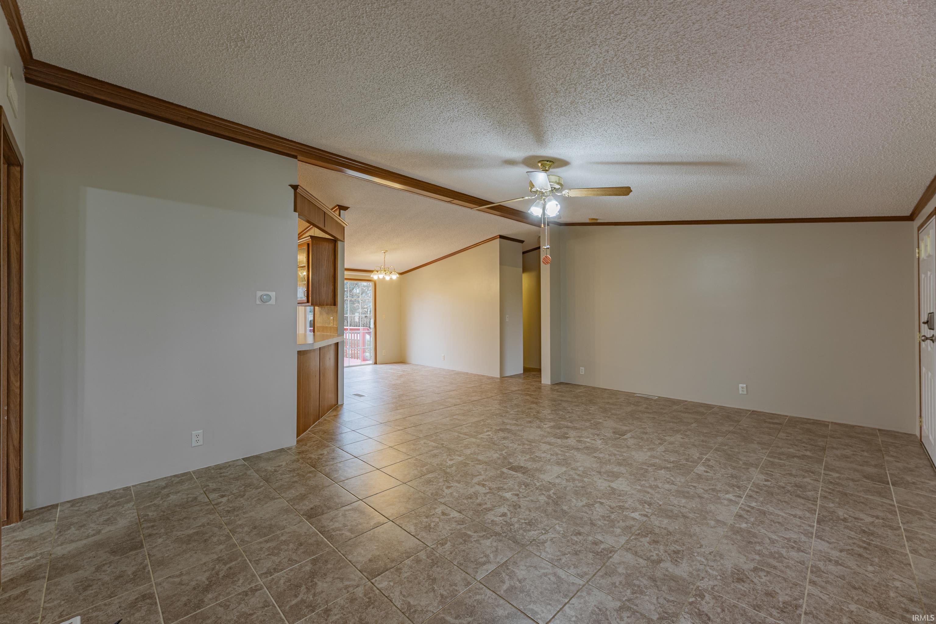 6226 Ford Road Mount Vernon, IN 47620 - Photo 8 of 35 Gallery Image 8
