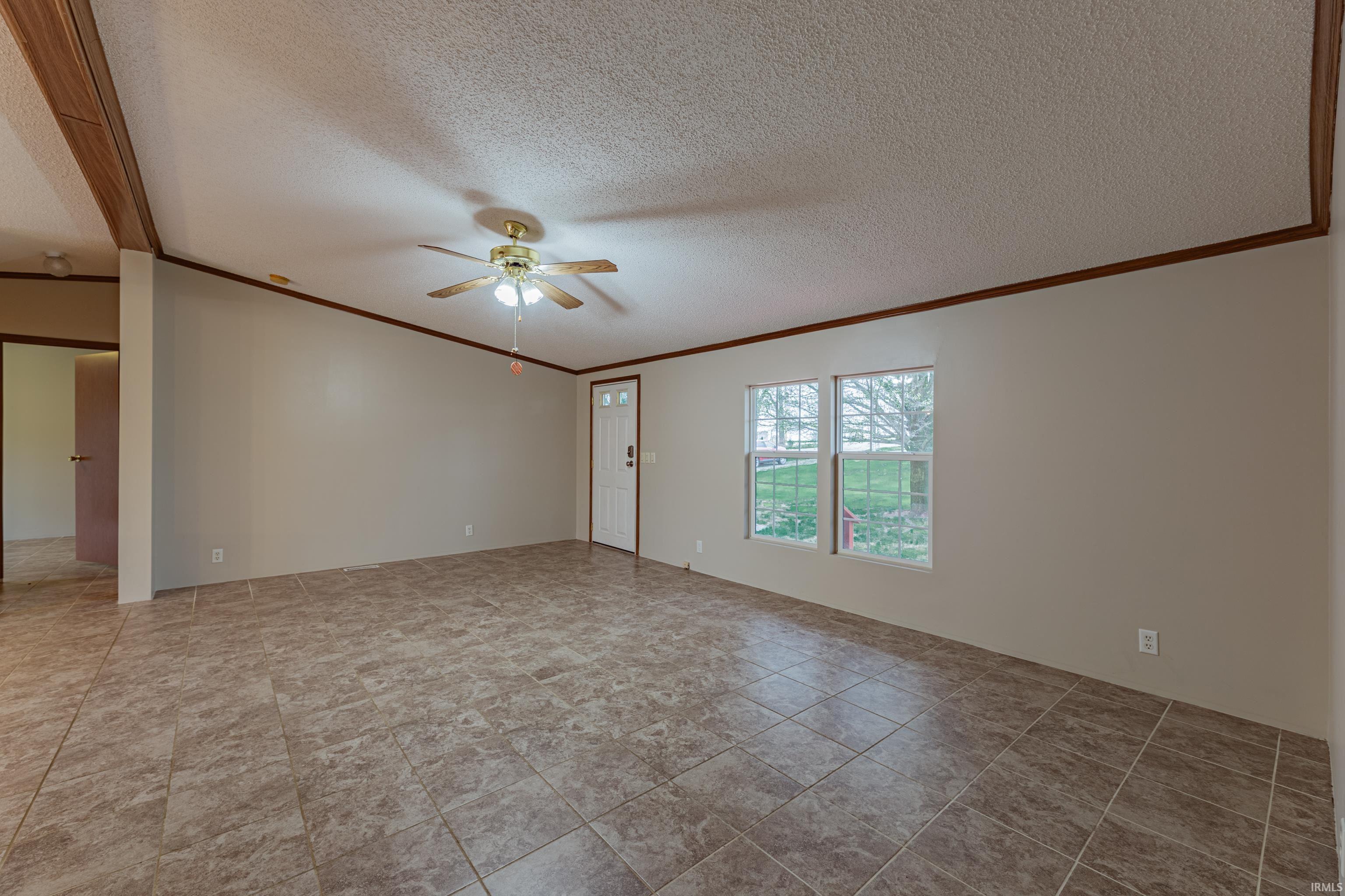 6226 Ford Road Mount Vernon, IN 47620 - Photo 9 of 35 Gallery Image 9