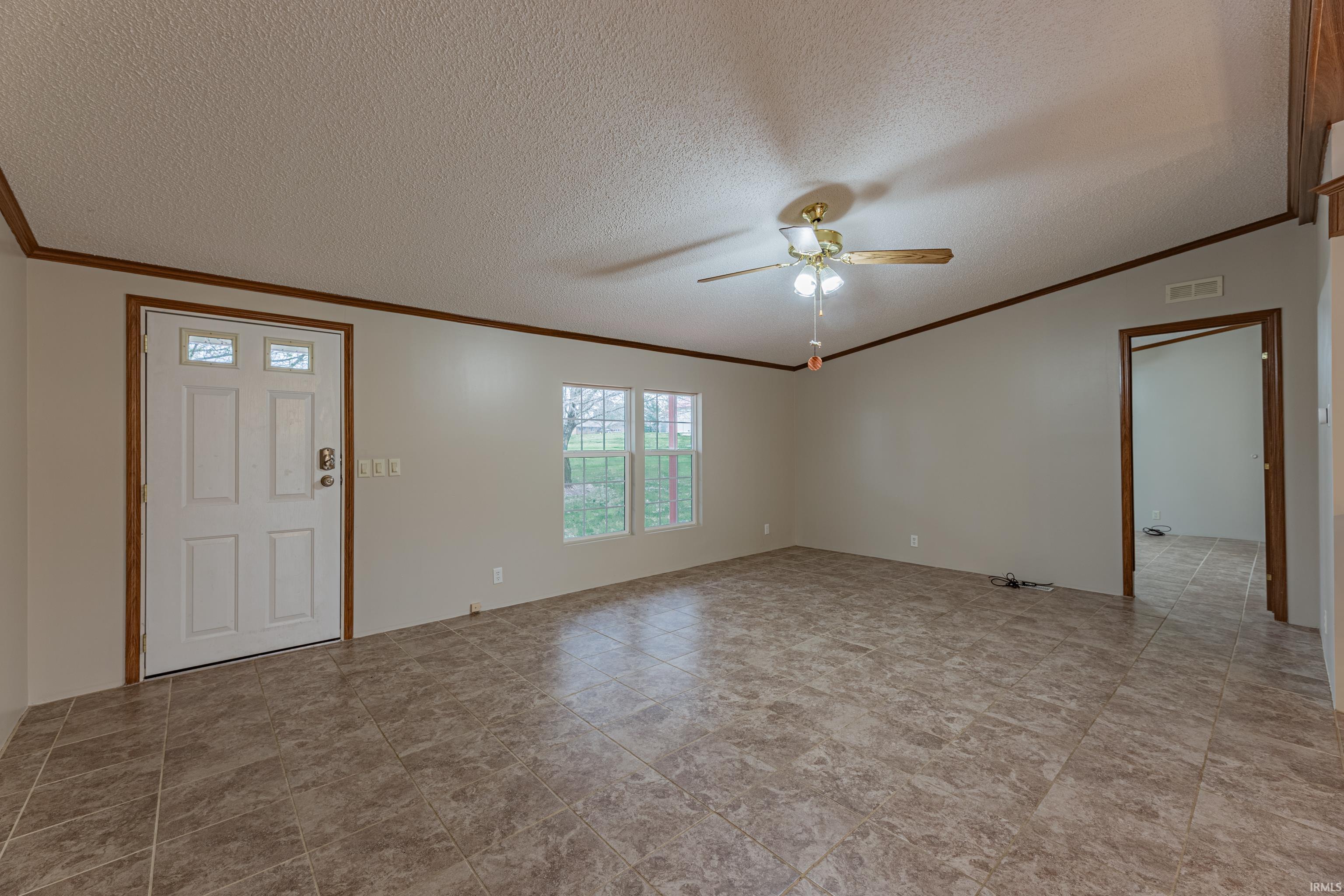 6226 Ford Road Mount Vernon, IN 47620 - Photo 10 of 35 Gallery Image 10