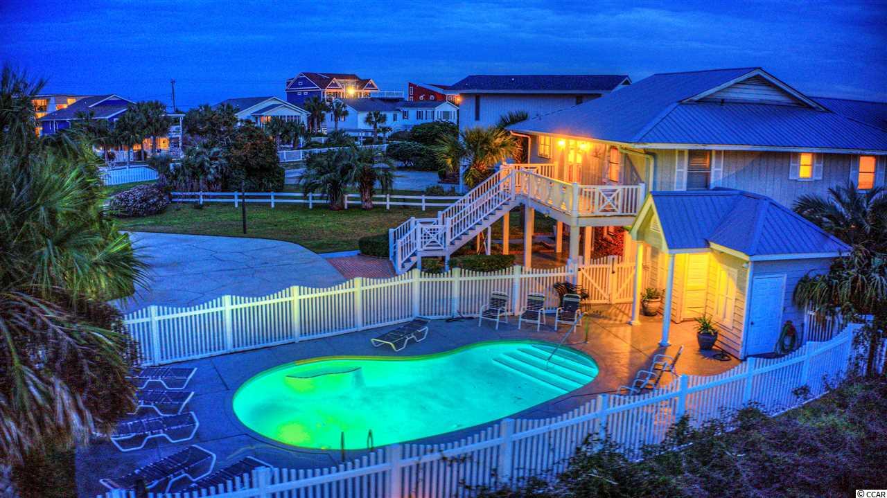 1620 County Rd S-22-601 Murrells Inlet, SC 29576 - Photo 11 of 39 Gallery Image 11