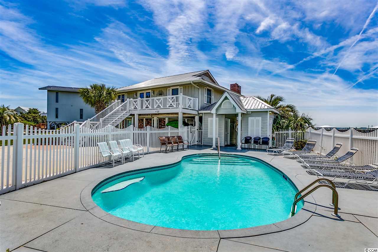 1620 County Rd S-22-601 Murrells Inlet, SC 29576 - Photo 13 of 39 Gallery Image 13