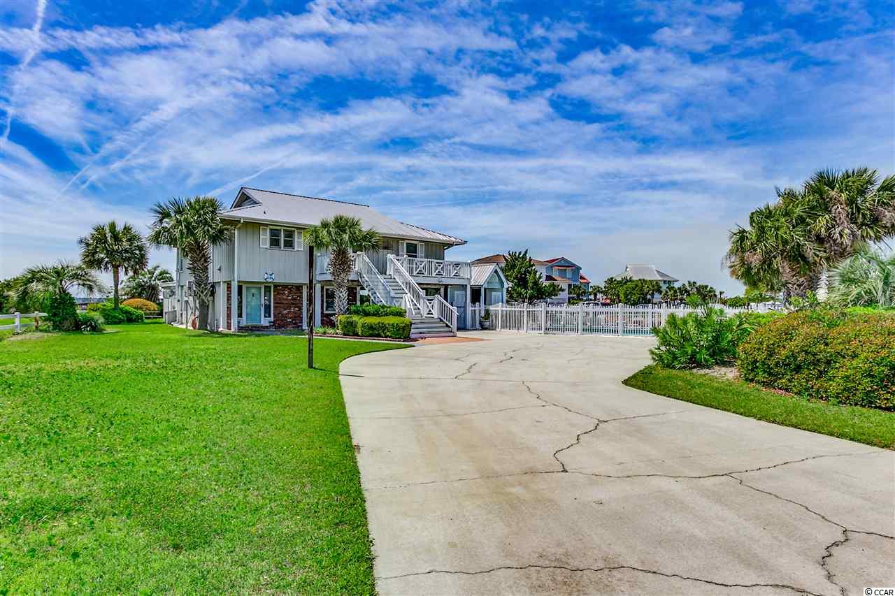 1620 County Rd S-22-601 Murrells Inlet, SC 29576 - Photo 14 of 39 Gallery Image 14