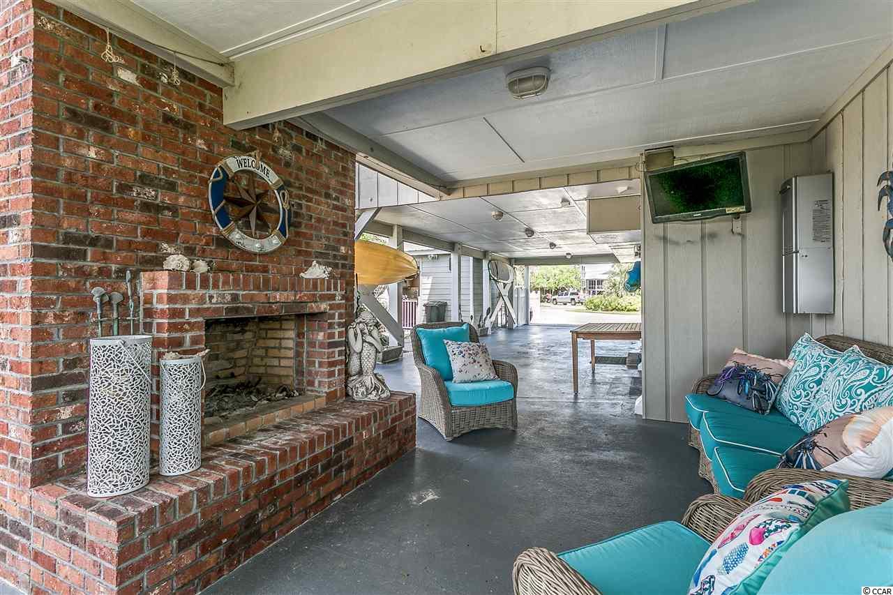 1620 County Rd S-22-601 Murrells Inlet, SC 29576 - Photo 15 of 39 Gallery Image 15