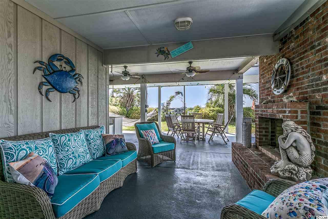 1620 County Rd S-22-601 Murrells Inlet, SC 29576 - Photo 16 of 39 Gallery Image 16