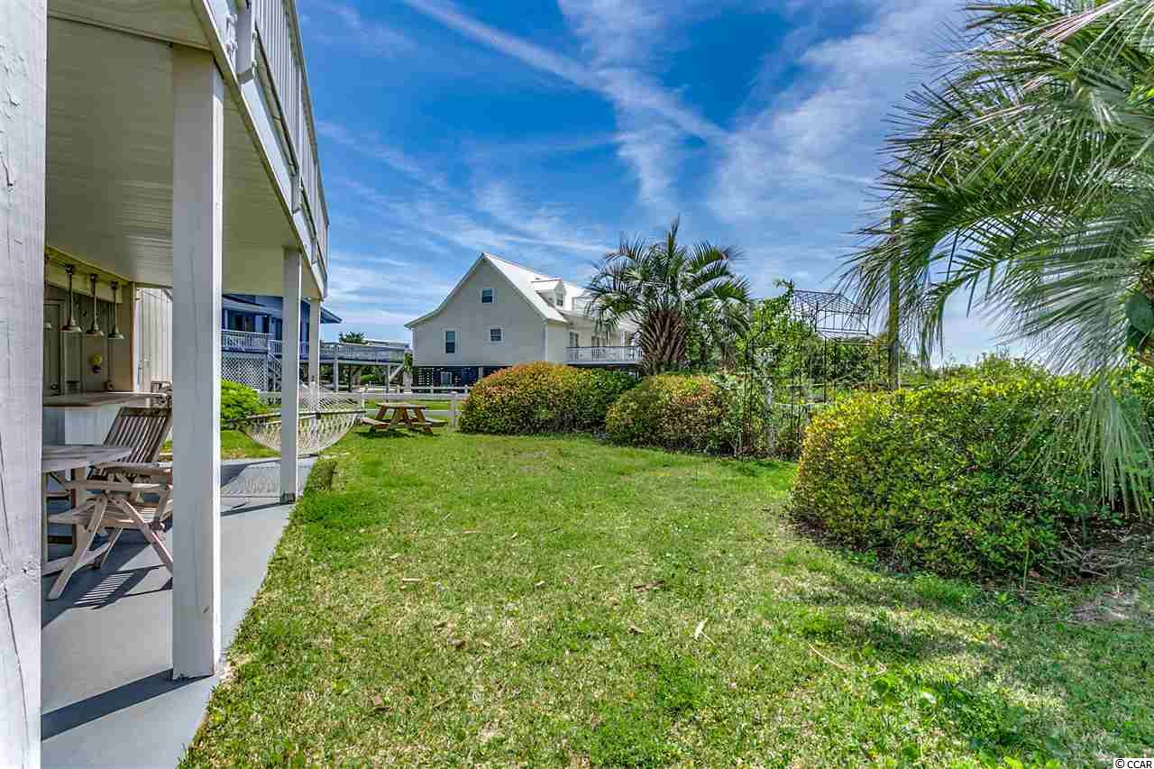 1620 County Rd S-22-601 Murrells Inlet, SC 29576 - Photo 18 of 39 Gallery Image 18