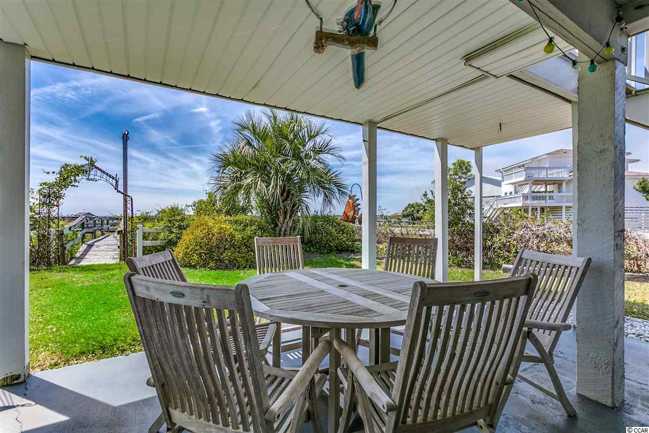 1620 County Rd S-22-601 Murrells Inlet, SC 29576 - Photo 19 of 39 Gallery Image 19