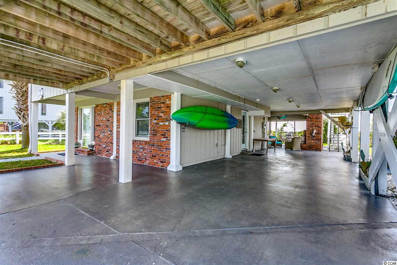 1620 County Rd S-22-601 Murrells Inlet, SC 29576 - Photo 20 of 39 Gallery Image 20