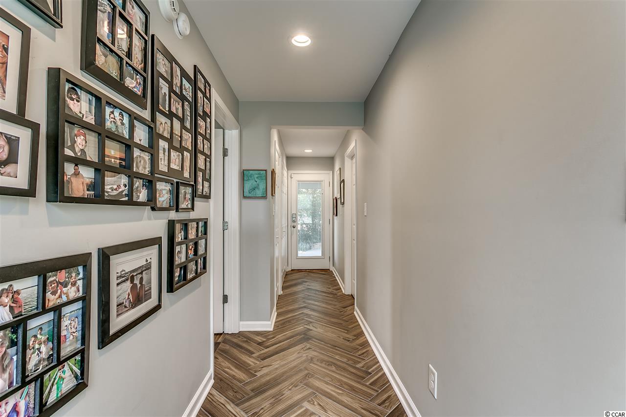 1620 County Rd S-22-601 Murrells Inlet, SC 29576 - Photo 21 of 39 Gallery Image 21