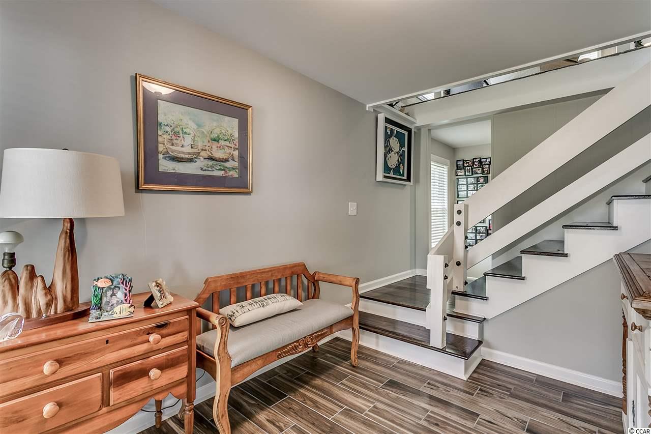 1620 County Rd S-22-601 Murrells Inlet, SC 29576 - Photo 22 of 39 Gallery Image 22